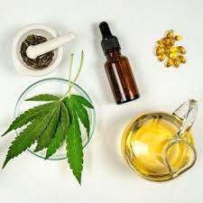 HHC (hexahydrocannabinol) - Buy HHC (Hexahydrocannabiniol) Oil in Germany