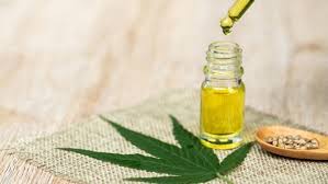 CBD Oil - Should we In-Corporate into Our Daily Lives?