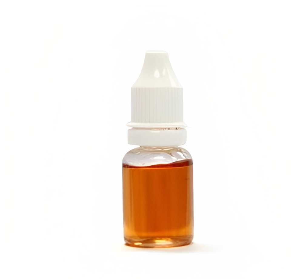 H4CBD E-liquids〡(3ml) - Hempire Gardens